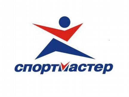 Водитель штабелера/ричтрака