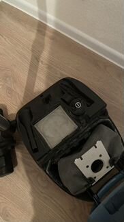 Bosch gl 30