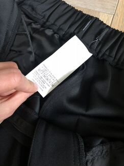 Брюки классические MaxMara