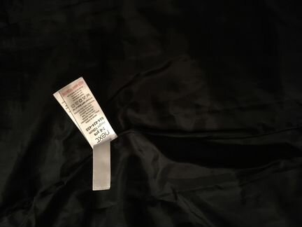 Куртка Next 128 см