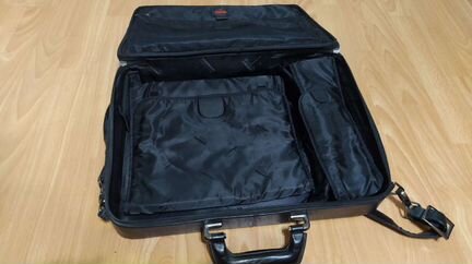 Портфель для ноутбука Wanlima