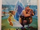 Asterix and obelix xxl 3 (switch)