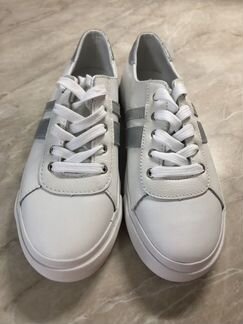 Кеды Gap 36 р-р/6.5 us