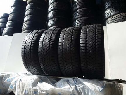 285/30/21 pirelli sotozero 3 шины r21 f k