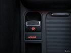 Volkswagen Tiguan 1.4 AMT, 2013, 74 000 км объявление продам