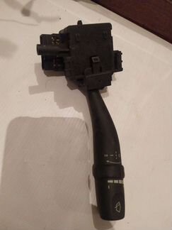 Переключатели поворотов и стеклоочистителя Hyundai