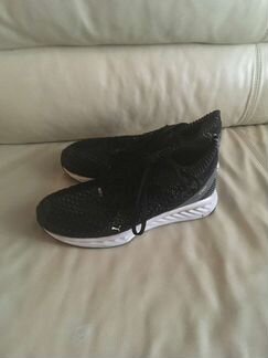 Кроссовки Puma