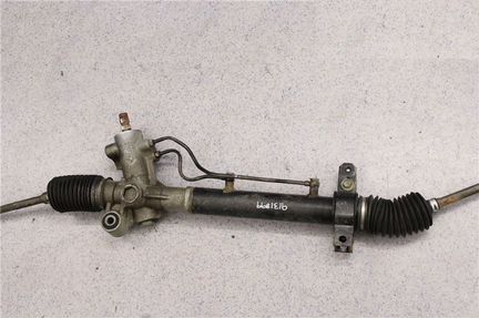 Рулевая рейка Toyota Rav 4 1995-2000