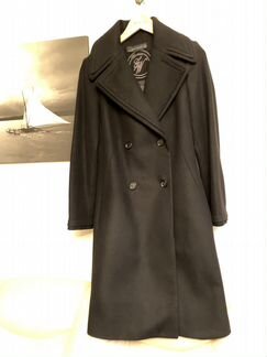 Пальто Zara women 46-48