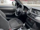 BMW X1 2.0 AT, 2011, 87 000 км объявление продам