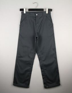Брюки Carhartt Simple Pant