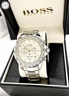 Мужские Часы 