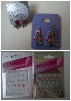 Вещи для девочки шарфы перчатки и разные разности