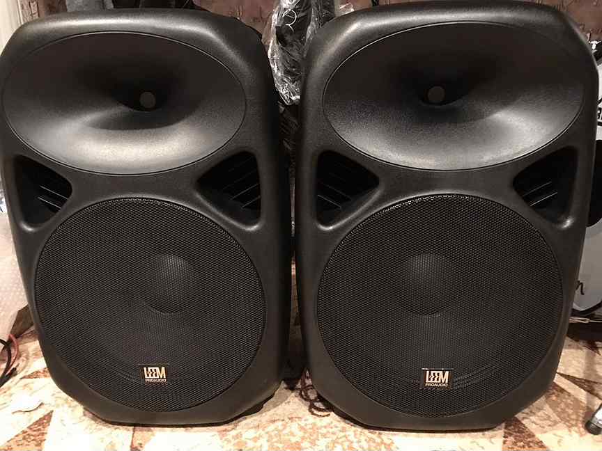 Speaker spa15. Leem Speaker-spa15. Speaker-spa15 динамик НЧ-СЧ 15", Leem. Динамик Leem Spa-15. Колонка Leem Spa-8.
