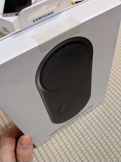 Беспроводное зарядное устройство Samsung EP-P5200