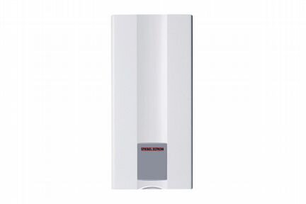 Водонагреватель проточный электрический