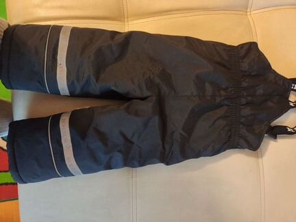 Полукомбинезон kerry 92