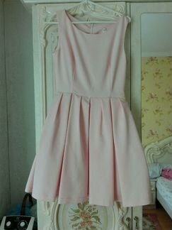 Продам платье