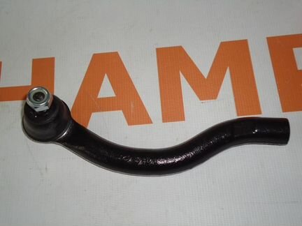 Наконечник рулевой тяги Хонда Аккорд 7