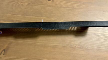 Подставка под PS4 Pro