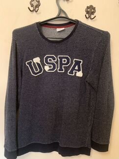 Us polo assn