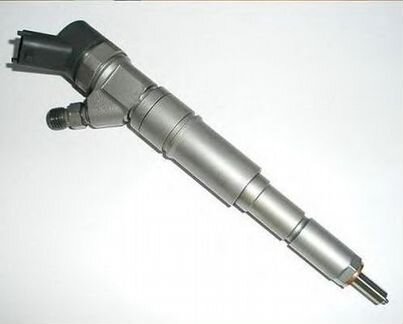 Форсунки Bosch 0445110049 (восст.)