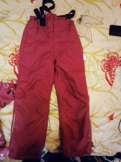 Костюм для девочки