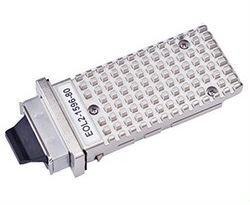 SFP модуль X2, 10gbase-LR, 1310NM, 10KM