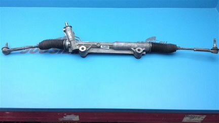 Рулевая рейка в сборе Ford Explorer 4 triton 4.6L