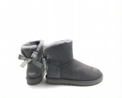 Угги Ugg
