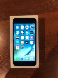 Apple iPhone 6+ 128Gb