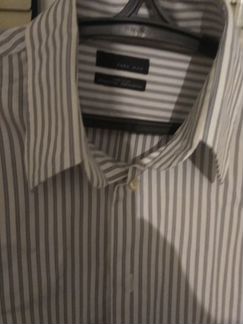 Продаю рубашку