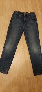 Джинсы Zara