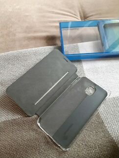 Новый золотой чехол на samsung Galaxy J3 J330