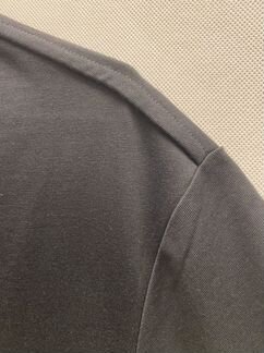 Футболка LV / 2 модели