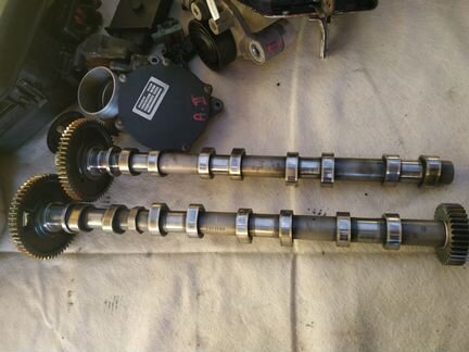 Ssang Yong Kyron блок предохранителей