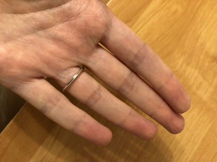 Золотое кольцо