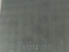 Переносной жесткий диск Samsung 1тб