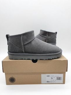 Угги UGG ультра