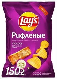 Комплектовщик (Вахта) работа в Москве