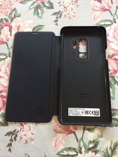 Чехол для смартфона samsung galaxy s9+