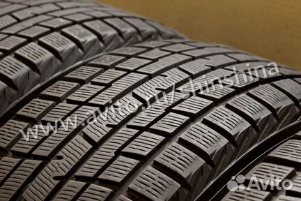 215/45R17 yokohama ig 30 215/45/17 91v