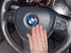BMW 5 серия GT 3.0 AT, 2012, 180 000 км