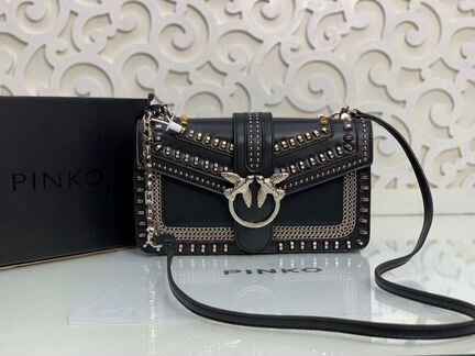 Сумка Pinko Пинко