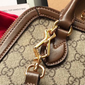 Сумка Gucci Horsebit 1955