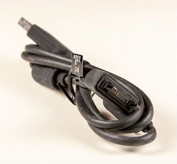 Провод USB для Sony Ericsson