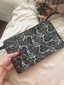 Клатч от Michael Kors оригинал