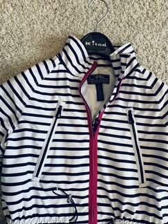 Куртка, ветровка, парка Ralph Laurent