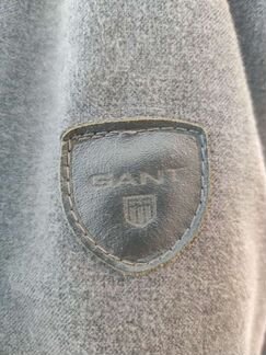 Куртка мужская Gant XL