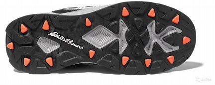 Кроссовки Eddie Bauer Highline Trail Pro